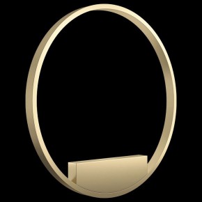 Бра Maytoni Rim MOD058WL-L35BS4K в Асбесте - asbest.mebel24.online | фото 2
