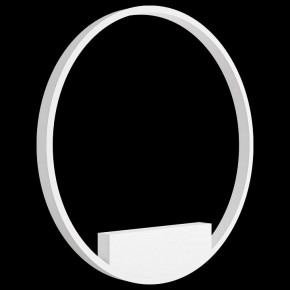 Бра Maytoni Rim MOD058WL-L35W4K в Асбесте - asbest.mebel24.online | фото 2