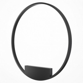 Бра Maytoni Rim MOD058WL-L50BK в Асбесте - asbest.mebel24.online | фото