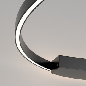 Бра Maytoni Rim MOD058WL-L50BK в Асбесте - asbest.mebel24.online | фото 4