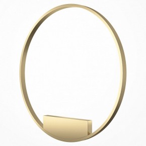 Бра Maytoni Rim MOD058WL-L50BSK в Асбесте - asbest.mebel24.online | фото