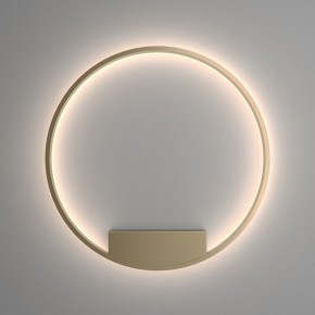 Бра Maytoni Rim MOD058WL-L50BSK в Асбесте - asbest.mebel24.online | фото 2