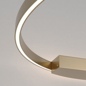 Бра Maytoni Rim MOD058WL-L50BSK в Асбесте - asbest.mebel24.online | фото 3
