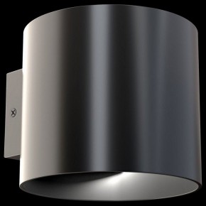 Бра Maytoni Rond C066WL-01B в Асбесте - asbest.mebel24.online | фото 3