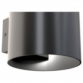 Бра Maytoni Rond C066WL-01B в Асбесте - asbest.mebel24.online | фото 4
