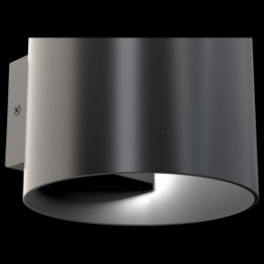 Бра Maytoni Rond C066WL-01B в Асбесте - asbest.mebel24.online | фото 5