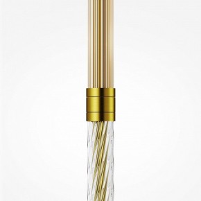 Бра Maytoni Teatro MOD287WL-02BS в Асбесте - asbest.mebel24.online | фото 4