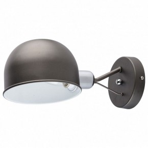 Бра MW-Light Таун 1 691021101 в Асбесте - asbest.mebel24.online | фото