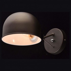 Бра MW-Light Таун 1 691021101 в Асбесте - asbest.mebel24.online | фото 2