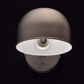 Бра MW-Light Таун 1 691021101 в Асбесте - asbest.mebel24.online | фото 4