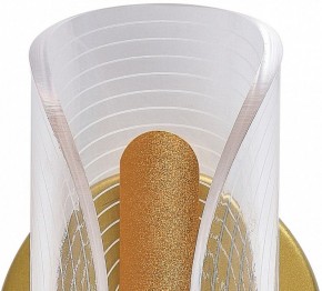 Бра Natali Kovaltseva 81110 LED LAMPS 81110/1W в Асбесте - asbest.mebel24.online | фото 7
