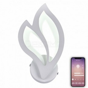 Бра Natali Kovaltseva Led Lamps LED LAMPS 81108/1W в Асбесте - asbest.mebel24.online | фото 4