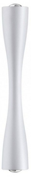 Бра Odeon Light Anika 4290/10WL в Асбесте - asbest.mebel24.online | фото