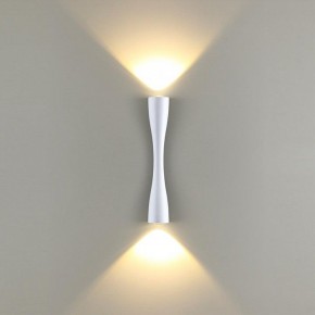 Бра Odeon Light Anika 4290/10WL в Асбесте - asbest.mebel24.online | фото 4