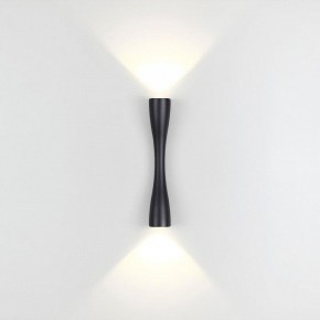 Бра Odeon Light Anika 4291/10WL в Асбесте - asbest.mebel24.online | фото 2