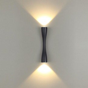 Бра Odeon Light Anika 4291/10WL в Асбесте - asbest.mebel24.online | фото 3