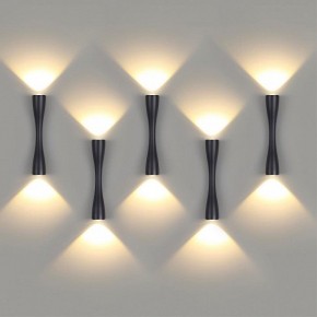 Бра Odeon Light Anika 4291/10WL в Асбесте - asbest.mebel24.online | фото 4