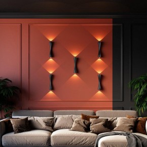 Бра Odeon Light Anika 4291/10WL в Асбесте - asbest.mebel24.online | фото 5