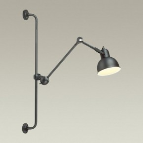 Бра Odeon Light Arta 4125/1WA в Асбесте - asbest.mebel24.online | фото 4