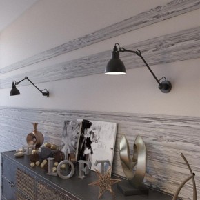 Бра Odeon Light Arta 4125/1WD в Асбесте - asbest.mebel24.online | фото 3