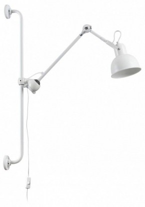 Бра Odeon Light Arta 4126/1WA в Асбесте - asbest.mebel24.online | фото 3