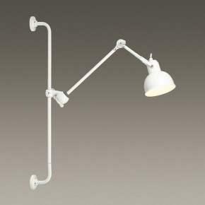 Бра Odeon Light Arta 4126/1WA в Асбесте - asbest.mebel24.online | фото 4