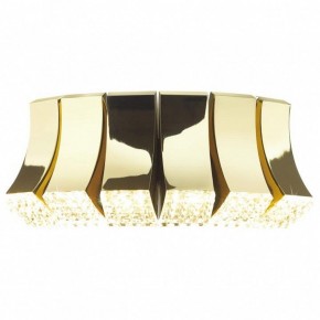 Бра Odeon Light Asturo 4994/12WL в Асбесте - asbest.mebel24.online | фото 2