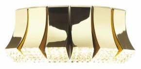 Бра Odeon Light Asturo 4994/12WL в Асбесте - asbest.mebel24.online | фото 3