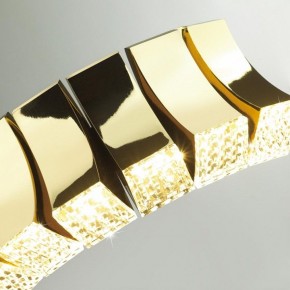 Бра Odeon Light Asturo 4994/12WL в Асбесте - asbest.mebel24.online | фото 5