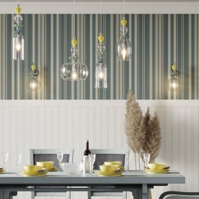 Бра Odeon Light Bizet 4893/1WB в Асбесте - asbest.mebel24.online | фото 3
