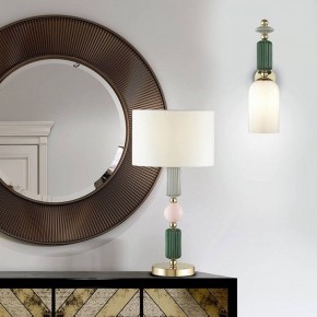 Бра Odeon Light Candy 4861/1W в Асбесте - asbest.mebel24.online | фото 6