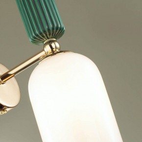 Бра Odeon Light Candy 4861/1W в Асбесте - asbest.mebel24.online | фото 7
