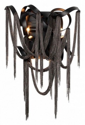 Бра Odeon Light Chainy 5067/4W в Асбесте - asbest.mebel24.online | фото 2