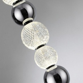 Бра Odeon Light Crystal 5007/13WL в Асбесте - asbest.mebel24.online | фото 6