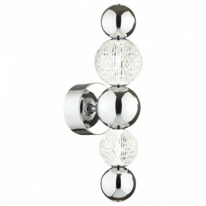 Бра Odeon Light Crystal 5007/7WL в Асбесте - asbest.mebel24.online | фото 3