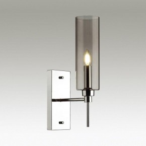 Бра Odeon Light Diatra 4688/1W в Асбесте - asbest.mebel24.online | фото 2