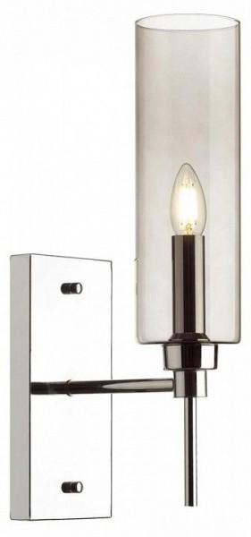 Бра Odeon Light Diatra 4688/1W в Асбесте - asbest.mebel24.online | фото 3