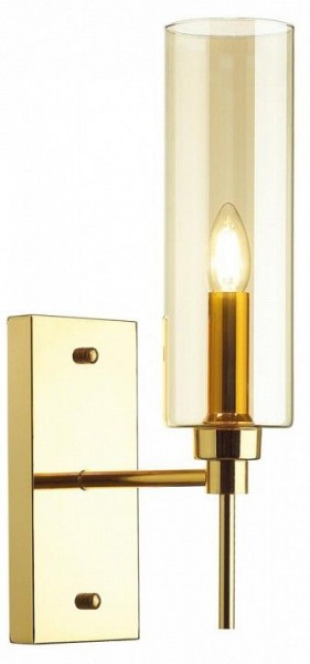 Бра Odeon Light Diatra 4689/1W в Асбесте - asbest.mebel24.online | фото 3