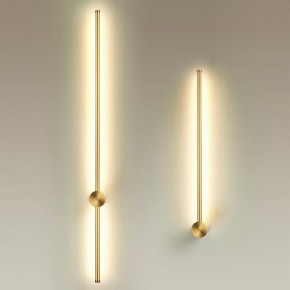 Бра Odeon Light Fillini 4335/12WG в Асбесте - asbest.mebel24.online | фото 4