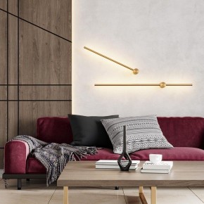 Бра Odeon Light Fillini 4335/12WG в Асбесте - asbest.mebel24.online | фото 6