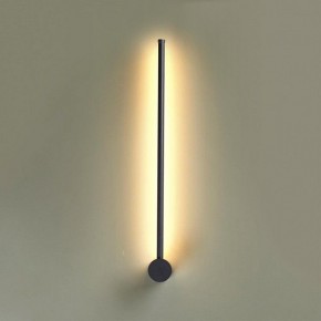 Бра Odeon Light Fillini 4335/12WL в Асбесте - asbest.mebel24.online | фото 2