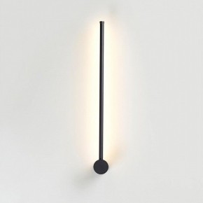 Бра Odeon Light Fillini 4335/12WL в Асбесте - asbest.mebel24.online | фото 3