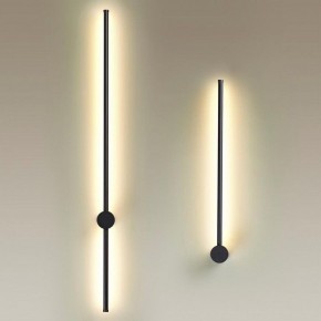 Бра Odeon Light Fillini 4335/12WL в Асбесте - asbest.mebel24.online | фото 4