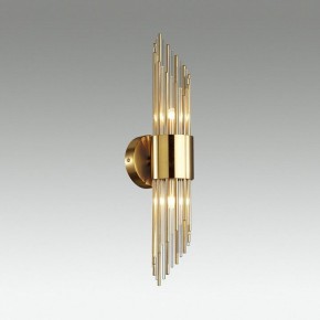 Бра Odeon Light Flambi 4847/2W в Асбесте - asbest.mebel24.online | фото 2