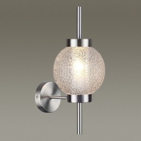 Бра Odeon Light Francesca 4275/1W в Асбесте - asbest.mebel24.online | фото 2