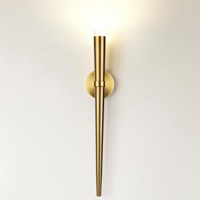 Бра Odeon Light Frida 4352/5WL в Асбесте - asbest.mebel24.online | фото 2