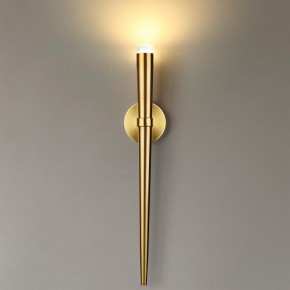 Бра Odeon Light Frida 4352/5WL в Асбесте - asbest.mebel24.online | фото 3