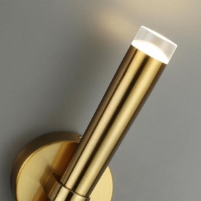 Бра Odeon Light Frida 4352/5WL в Асбесте - asbest.mebel24.online | фото 6