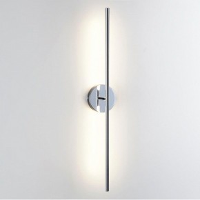 Бра Odeon Light Fuerte 4323/12WL в Асбесте - asbest.mebel24.online | фото 3
