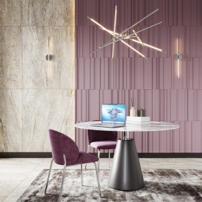 Бра Odeon Light Fuerte 4323/12WL в Асбесте - asbest.mebel24.online | фото 5